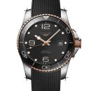 Longines HydroConquest von Longines