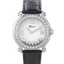 Chopard Happy Sport von Chopard