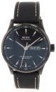 MIDO Multifort Chronometer 1 von Mido