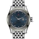 Rado HyperChrome Classic von Rado