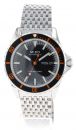 MIDO Ocean Star Tribute Limited Edition Germany von Mido