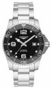 Longines HydroConquest Automatic 41mm von Longines