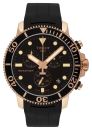 Tissot T-Sport Seastar 1000 Chronograph von Tissot