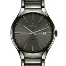 Rado True Automatic von Rado