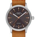 Panova Grey von Mühle Glashütte