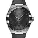 Omega Constellation Co-Axial Master Chronometer von Omega