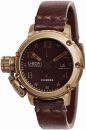 U-Boat Chimera Bronze Limited Edition von Montblanc