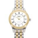 Longines Flagship von Longines