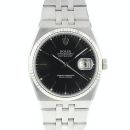 Rolex Oyster Quartz von Rolex