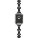 Chanel Première Mini von Chanel