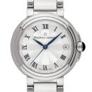 MAURICE LACROIX Fiaba Quarz Silber 32mm von Maurice Lacroix