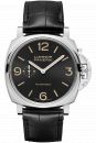 LUMINOR DUE 3 DAYS AUTOMATIC von Panerai