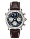 Sinn 903 St B E von Sinn