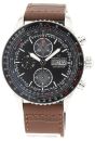 Hamilton Khaki Aviation Converter Auto Chrono von Hamilton