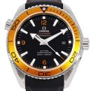 Omega Seamaster Planet Ocean von Omega