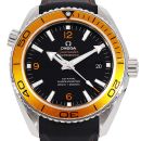 Omega Seamaster Planet Ocean von Omega