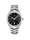 Tissot Herrenuhr PR 100 Powermatic 80 T1014071105100 von Tissot