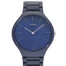 Rado True Thinline von Rado