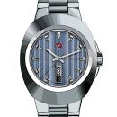Rado New Original Automatic von Rado