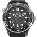 Omega Seamaster Diver 300M von Omega