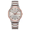 Mido Commander Chronometer 40 mm M021.431.22.031.00 von Mido