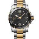 Longines HydroConquest von Longines