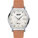Tissot Herrenuhr T1184101627700 von Tissot