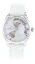 Hamilton Jazzmaster Open Heart Lady Auto von Hamilton