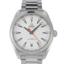 Omega Seamaster Aqua Terra 150 M Co-Axial Master Chronometer von Omega