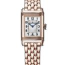 Jaeger-LeCoultre Reverso Classic Small Duetto von Jaeger-LeCoultre