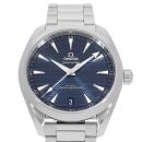 Omega Seamaster Aqua Terra 150 M von Omega