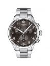 Tissot Chronograph Chrono XL Classic T1166171105701 von Tissot