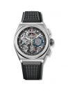 Zenith Herrenuhr Defy El Primero 21 95.9000.9004/78.R782 von Zenith