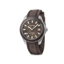 Scafograf 100 von Eberhard