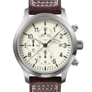 Terrasport I Chronograph von Mühle Glashütte