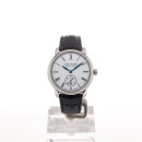 Classico von Ulysse Nardin