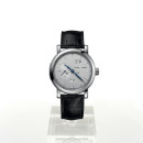 Classico Perpetual von Ulysse Nardin