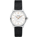 Bohème Automatic Date 30 mm von Montblanc