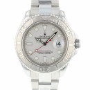 Yachtmaster 40 MM von Rolex