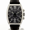 Casablanca von Franck Muller