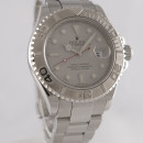 Rolex Yacht Master von Rolex
