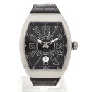 Vanguard von Franck Muller
