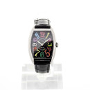 Casablanca Cintree Curvex Color of Dreams von Franck Muller
