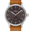 Panova Grey von Mühle Glashütte