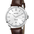 Extra-fort Automatic von Eberhard