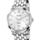 Extra-fort Automatic von Eberhard