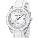 Scafograf 100 von Eberhard