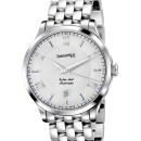 Extra-fort Automatic von Eberhard
