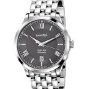 Extra-fort Automatic von Eberhard
