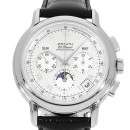 Zenith El Primero Chronomaster von Zenith